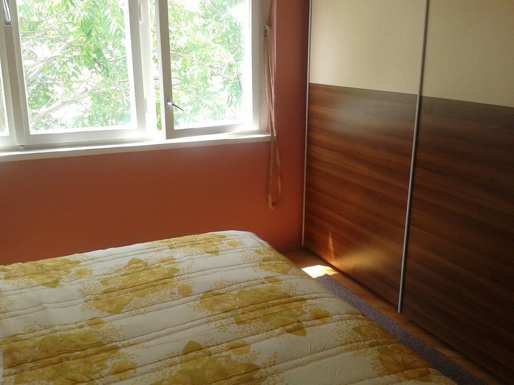 Apartment Mery Trogir Room photo