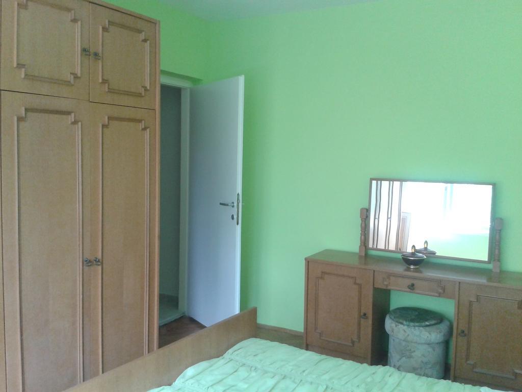 Apartment Mery Trogir Room photo